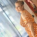Влада, 38 лет