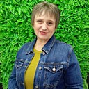 Наталья, 50 лет