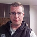 Александр, 39 лет