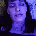 Надежда, 39 лет