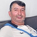 Амир, 26 лет