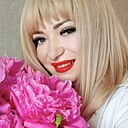 Оля, 40 лет