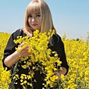 Оля, 40 лет