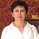 Татьяна, 52 года