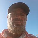 Ямуддин, 47 лет