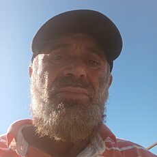 Фотография мужчины Ямуддин, 47 лет из г. Дербент