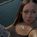 Яна, 35 лет