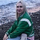 Ольга, 43 года