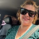 Елена, 52 года