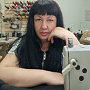 Не Важно, 48 лет