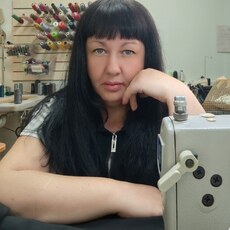Фотография девушки Не Важно, 48 лет из г. Данков