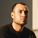Яшар, 43 года
