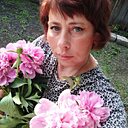 Ирина, 46 лет