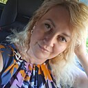 Ангел, 43 года