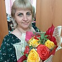 Наталья, 48 лет