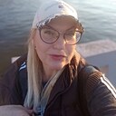 Ирина, 50 лет