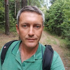 Фотография мужчины Василь, 46 лет из г. Петрозаводск