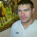 Евгений, 41 год