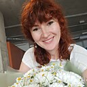 Любовь, 43 года