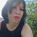 Юля, 43 года