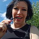 Юля, 43 года