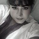 Крис, 35 лет