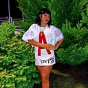 Марина, 42 года