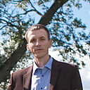 Дмитрий, 38 лет
