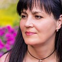 Светлана, 46 лет