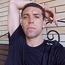 Алишка, 38 лет