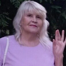 Фотография девушки Алиса, 67 лет из г. Москва