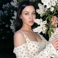 Фотография девушки Кобра, 31 год из г. Луганск