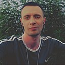 Сергей, 47 лет