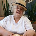 Надежда, 57 лет