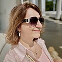 Натали, 46 лет