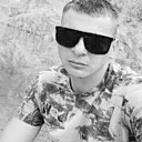 Евгений, 35 лет