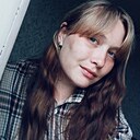Даia, 27 лет