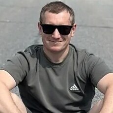 Фотография мужчины Алексей, 34 года из г. Саратов