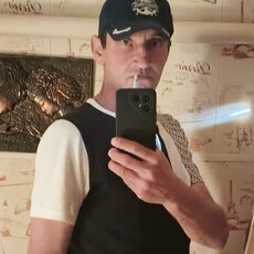Фотография мужчины Александр, 52 года из г. Астрахань