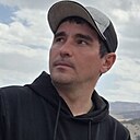 Стас, 37 лет