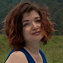 Ольга, 42 года