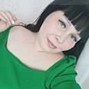 Иринка, 29 лет