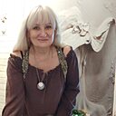 Ирина, 49 лет