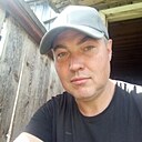 Евгений, 45 лет