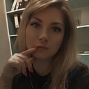 Наталья, 34 года