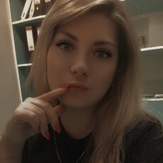 Фотография девушки Наталья, 34 года из г. Воронеж