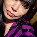 Алла, 40 лет