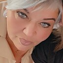 Марина, 52 года