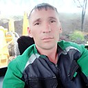 Александр, 35 лет