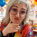 Марина, 48 лет